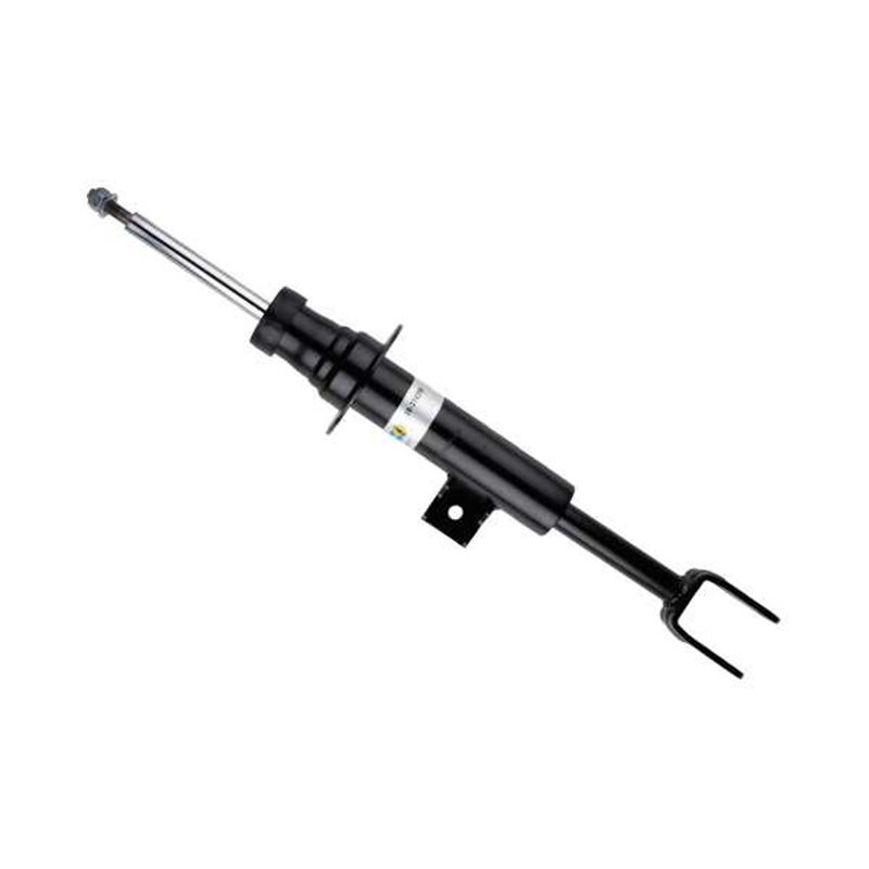 Bilstein B4 Amortiguador Gas Bitubo Trasero Renault Espace V Ha B4