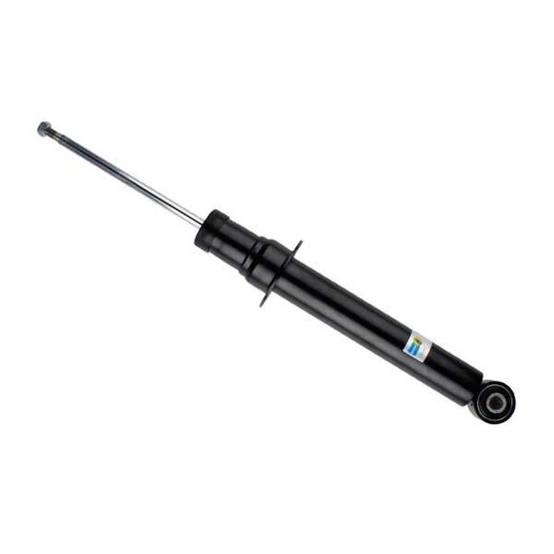 Bilstein B4 Amortiguador Gas Bitubo Delantero Iziquierdo Alfa Romeo Giulia 952 2wd Vl B4