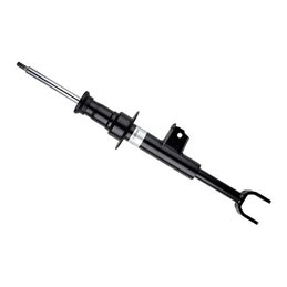 Bilstein B4 Amortiguador Gas Bitubo Delantero Iziquierdo Bmw 5g30 2wd Standard Vl B4