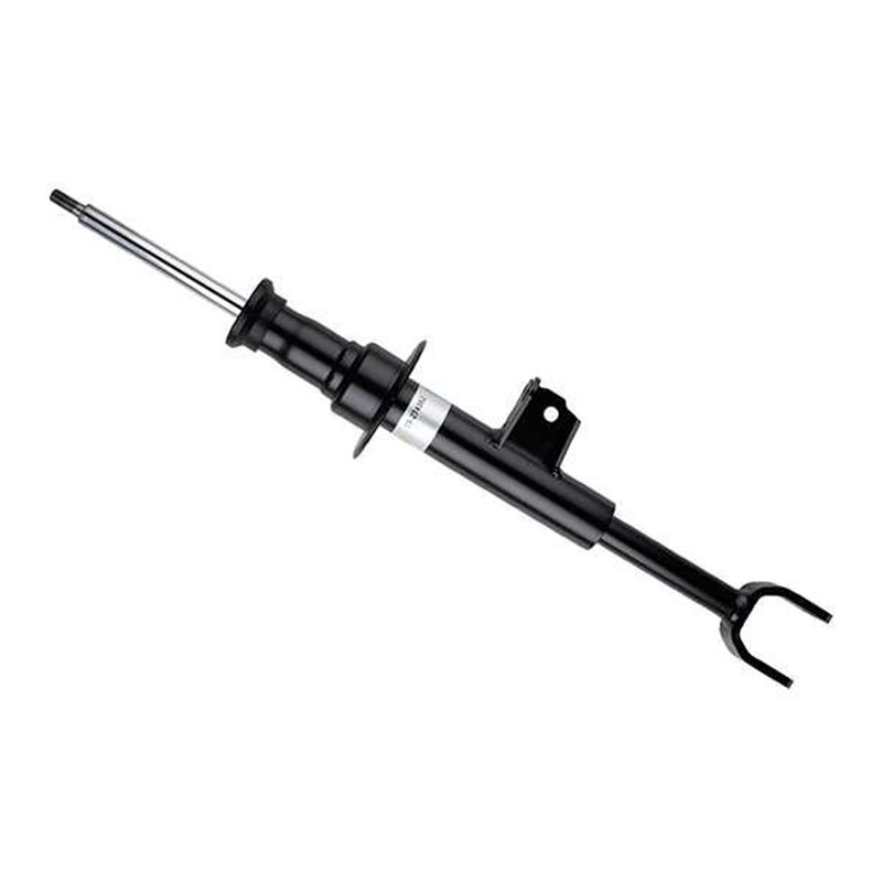 Bilstein B4 Amortiguador Gas Bitubo Delantero Iziquierdo Bmw 5g30 2wd Standard Vl B4