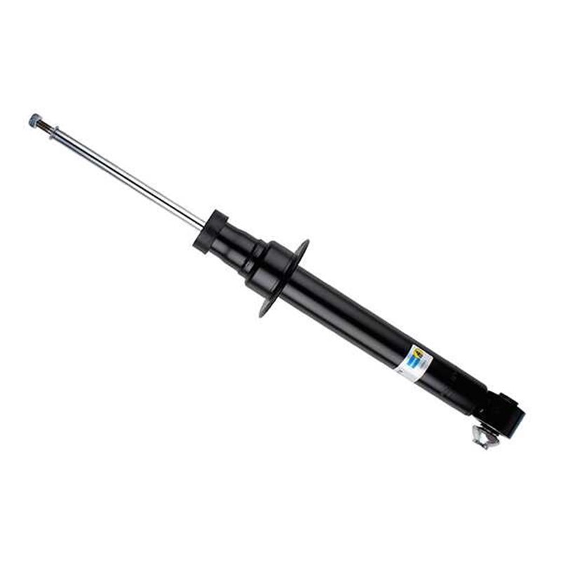 Bilstein B4 Amortiguador Gas Bitubo Delantero Derecho Bmw 5g30 2wd Standard Vr B4