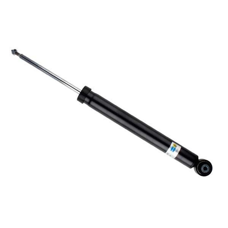 Bilstein B4 Amortiguador Gas Bitubo Delantero Derecho Alfa Romeo Giulia 952 2wd Vr B4