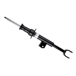 Bilstein B4 Amortiguador Gas Bitubo Delantero Iziquierdo Bmw 5g30 2wd M-sportfahrwerk Vl B4