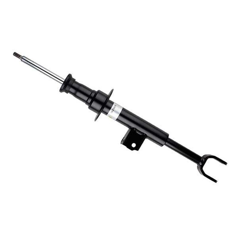 Bilstein B4 Amortiguador Gas Bitubo Delantero Iziquierdo Bmw 5g30 2wd M-sportfahrwerk Vl B4