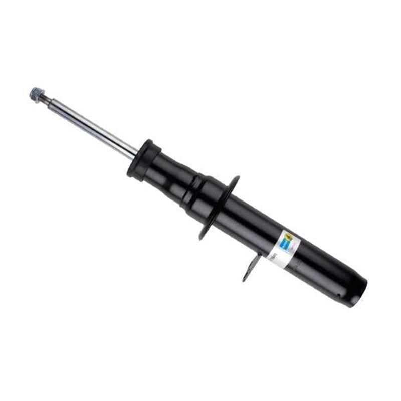 Bilstein B4 Amortiguador Gas Bitubo Delantero Derecho Bmw5g30 4wd M-sportfahrwerk Vr B4