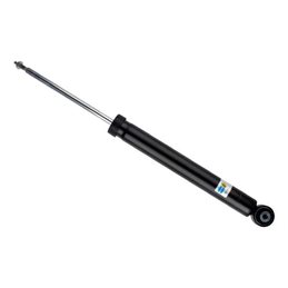 Bilstein B4 Amortiguador Gas Bitubo Delantero Derecho Bmw 5g30 4wd Vr B4