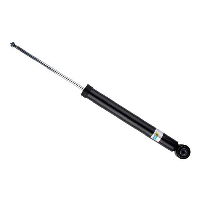 Bilstein B4 Amortiguador Gas Bitubo Trasero Renault Scenic Iv Ha B4