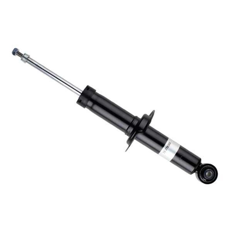 Bilstein B4 Amortiguador Gas Bitubo Trasero Seat Ibiza V Standard H B4