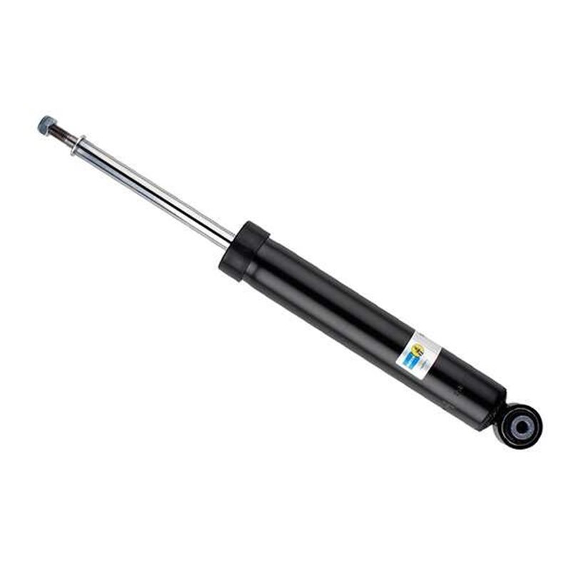 Bilstein B4 Amortiguador Gas Bitubo Delantero Volvo V90 Ii Va