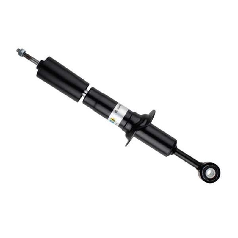 Bilstein B4 Amortiguador Gas Bitubo Trasero Nissan Micra V K14 Ha