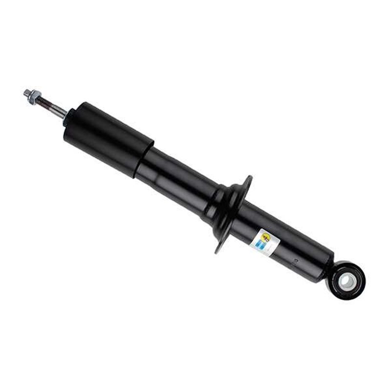 Bilstein B4 Amortiguador Gas Bitubo Delantero Ford Ranger (tke) V B4