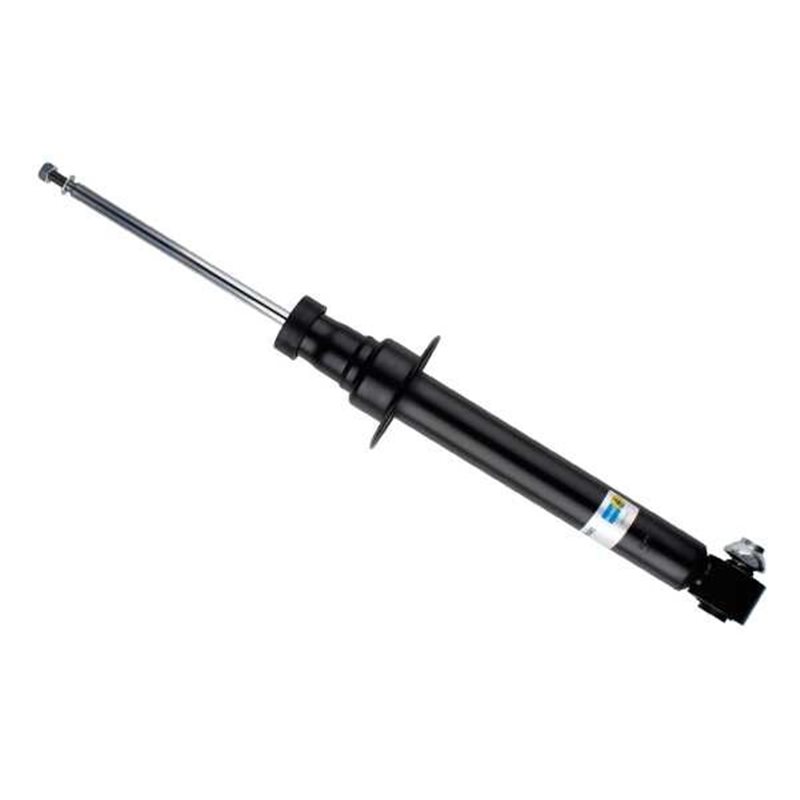 Bilstein B4 Amortiguador Gas Bitubo Trasero Opel Insignia B 2wd 14mm Ha
