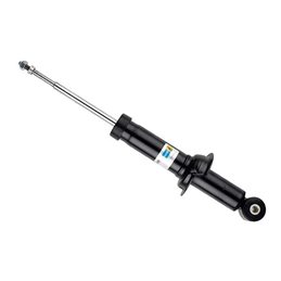 Bilstein B4 Amortiguador Gas Bitubo Trasero Outlander Iii Ab Bj. 06.15 Ha B4
