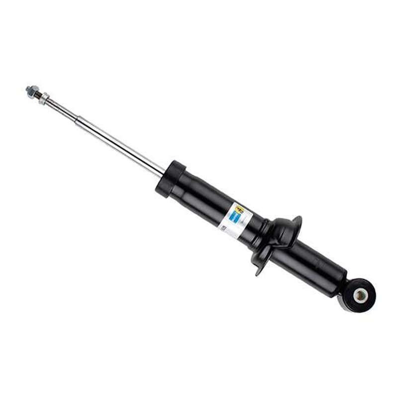 Bilstein B4 Amortiguador Gas Bitubo Trasero Outlander Iii Ab Bj. 06.15 Ha B4