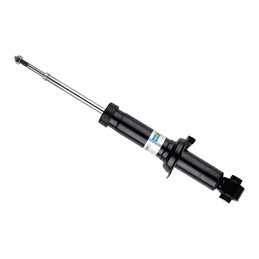 Bilstein B4 Amortiguador Gas Bitubo Trasero Outlander Iii Hybrid Bis Bj. 05.15 Ha
