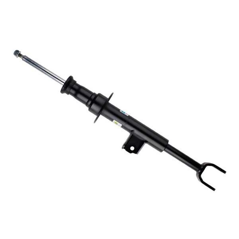 Bilstein B4 Amortiguador Gas Bitubo Delantero Volvo Xc 60 Ii Va