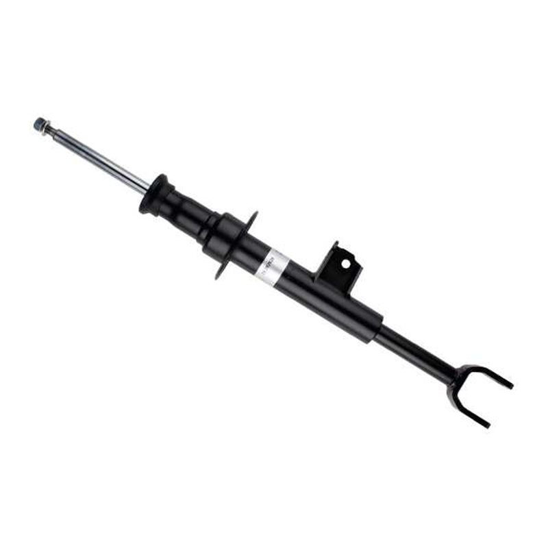 Bilstein B4 Amortiguador Gas Bitubo Delantero Iziquierdo Bmw 6er Gran Turismo(g32)2wd Vl B4