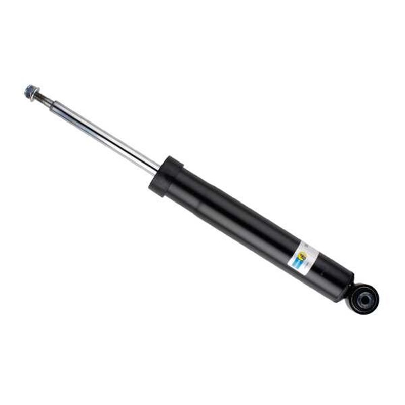 Bilstein B4 Amortiguador Gas Bitubo Delantero Derecho Bmw 5 Touring (g31) 4wd Vr B4