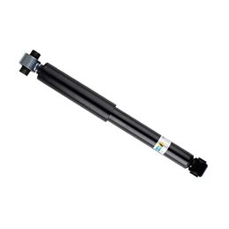 Bilstein B4 Amortiguador Gas Bitubo Trasero Ford Fiestavii Sport & Schlechw.5t H B4