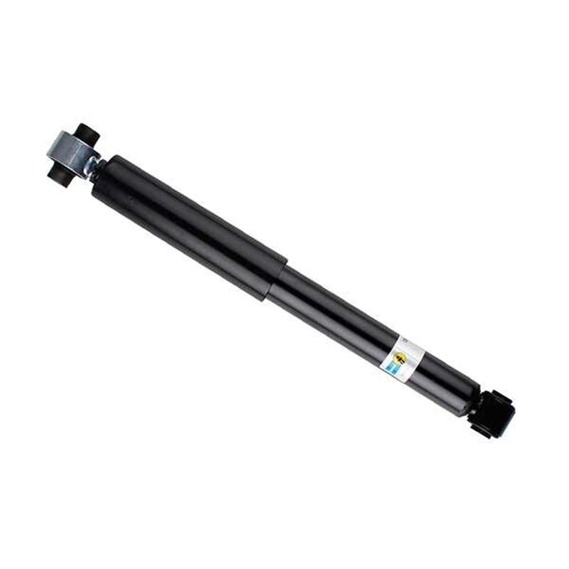 Bilstein B4 Amortiguador Gas Bitubo Trasero Ford Fiestavii Sport & Schlechw.5t H B4