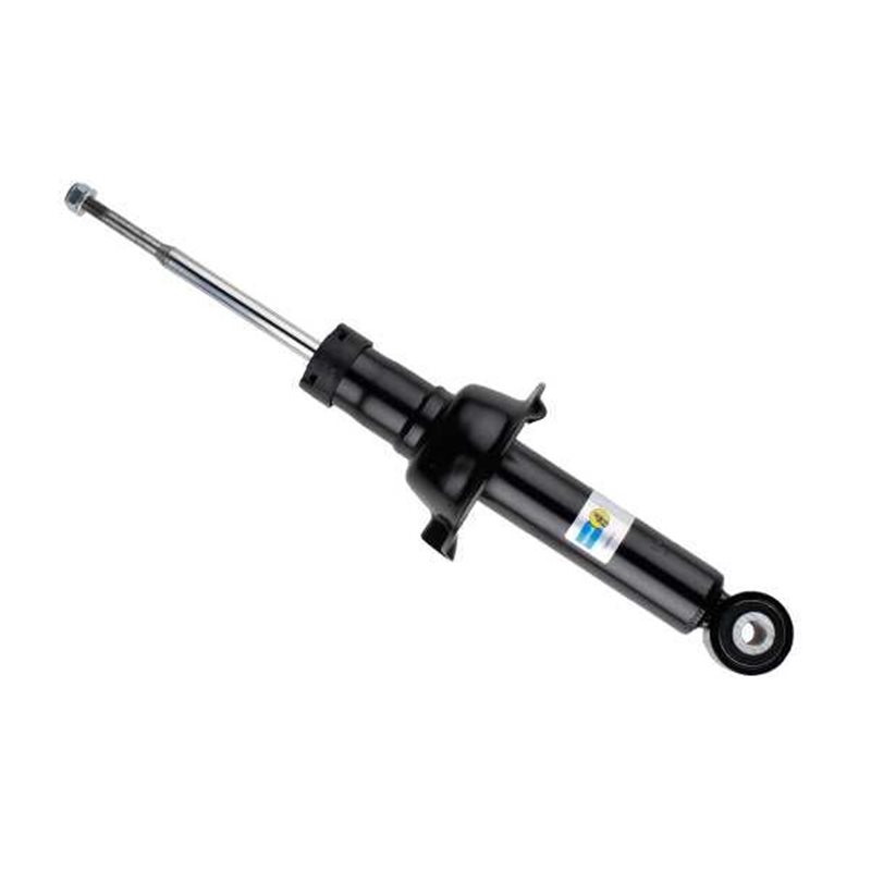 Bilstein B4 Amortiguador Gas Bitubo Trasero Ford Galaxy 3 S-max 2-sport Ha