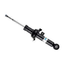 Bilstein B4 Amortiguador Gas Bitubo Trasero Iziquierdo Honda Cr-v V Hl