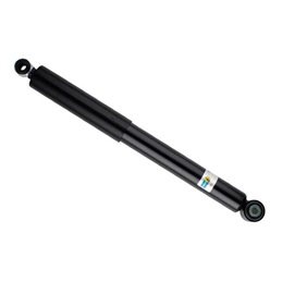 Bilstein B4 Amortiguador Gas Bitubo Trasero Citroen Jumpy 2016- Standard H B4
