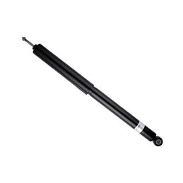 Bilstein B4 Amortiguador Gas Bitubo Trasero Citroen Jumpy 16- ERH Bode H B4