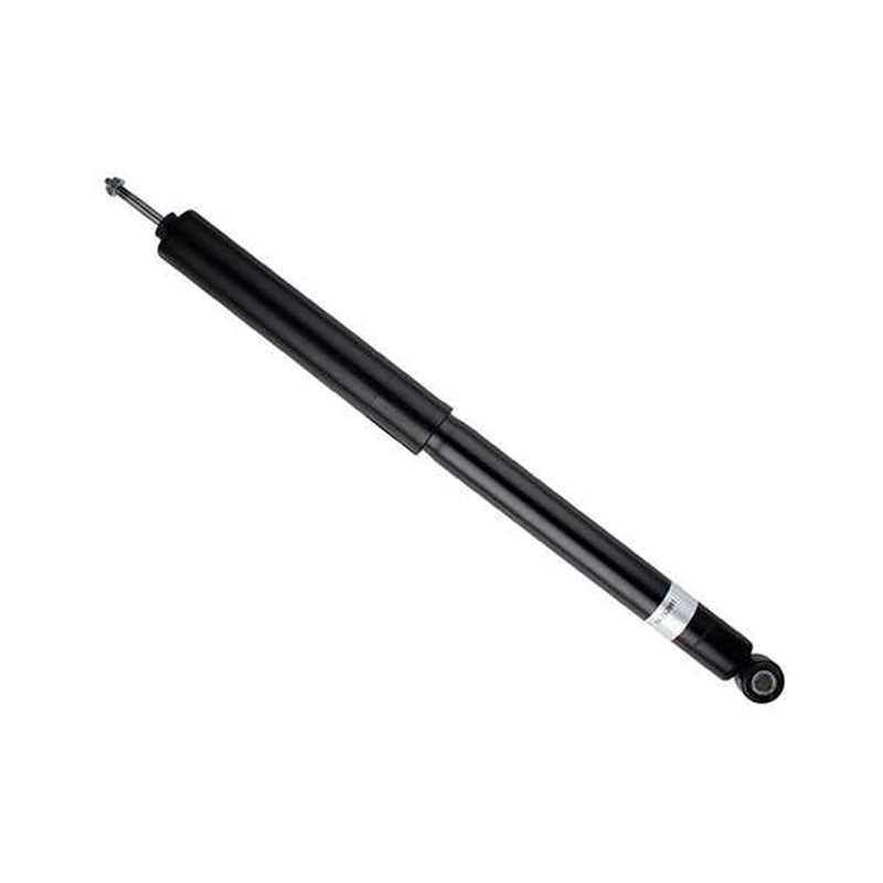 Bilstein B4 Amortiguador Gas Bitubo Trasero Citroen Jumpy 16- ERH Bode H B4