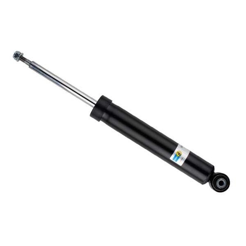 Bilstein B4 Amortiguador Gas Bitubo Trasero Peugeot 508 Ii H B4