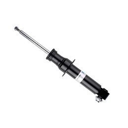 Bilstein B4 Amortiguador Gas Bitubo Trasero Vw/seat Ateca Multilenk Ha