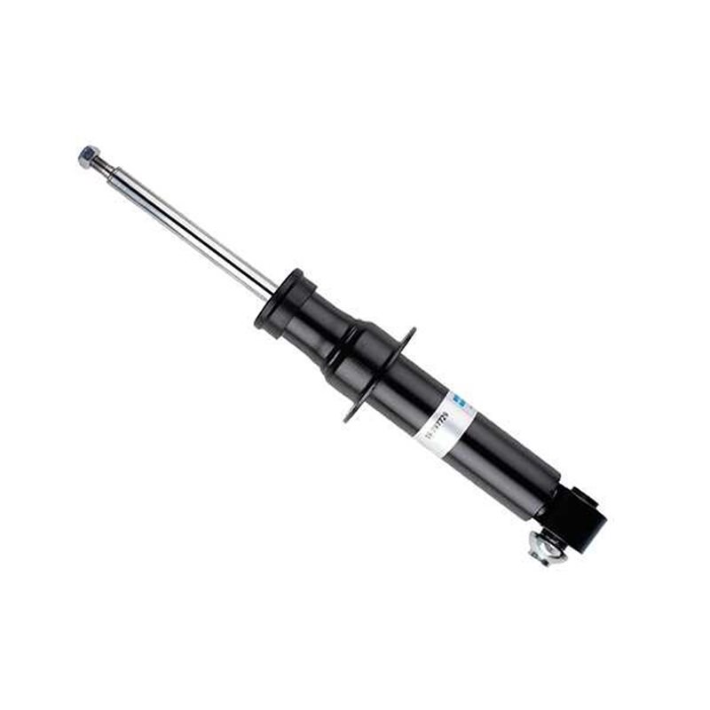 Bilstein B4 Amortiguador Gas Bitubo Trasero Vw/seat Ateca Multilenk Ha