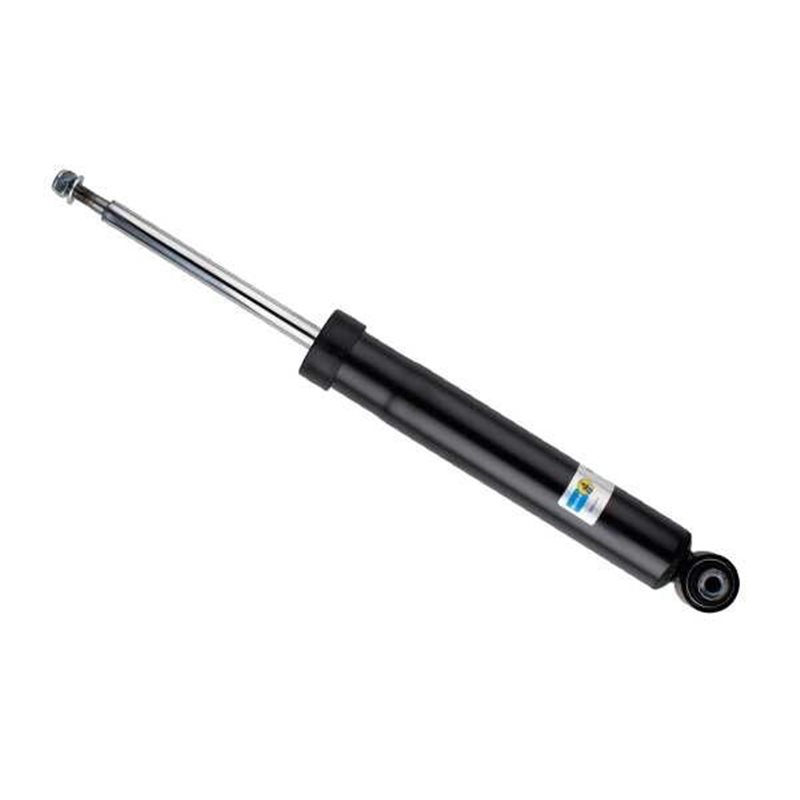 Bilstein B4 Amortiguador Gas Bitubo Trasero Ford Focus Iv Ha B4