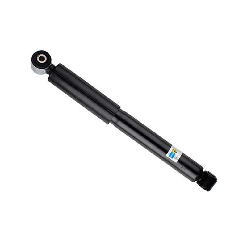 Bilstein B4 Amortiguador Gas Bitubo Delantero Derecho Alfa Romeo Stelvio 949 2wd Vr