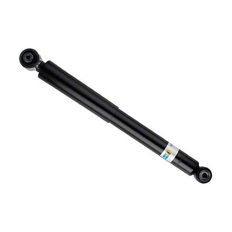 Bilstein B4 Amortiguador Gas Bitubo Trasero Fiat Talento 296_ 1200kg H B4