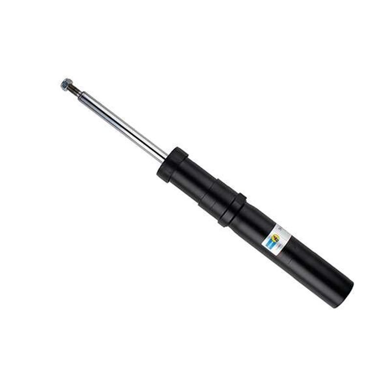 Bilstein B4 Amortiguador Gas Bitubo Delantero Audi A6 (mlbevo) Sport 49mm V B4