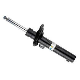 Bilstein B4 Amortiguador Gas Bitubo Trasero Audi A6 A7 Sport(mlbevo) H B4