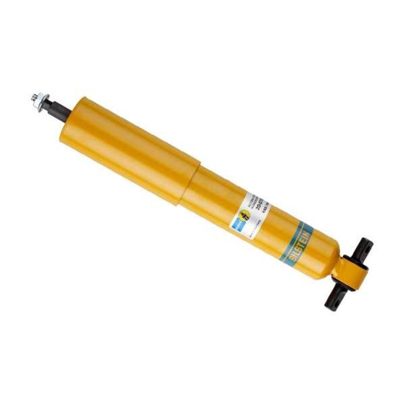 Bilstein B4 Amortiguador Gas Bitubo Trasero Mb Cla C118 Sport H B4