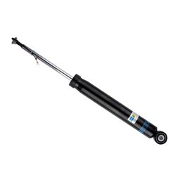 Bilstein B4 Amortiguador Gas Bitubo Trasero Derecho Mb C W204 Hr B4 Dt2