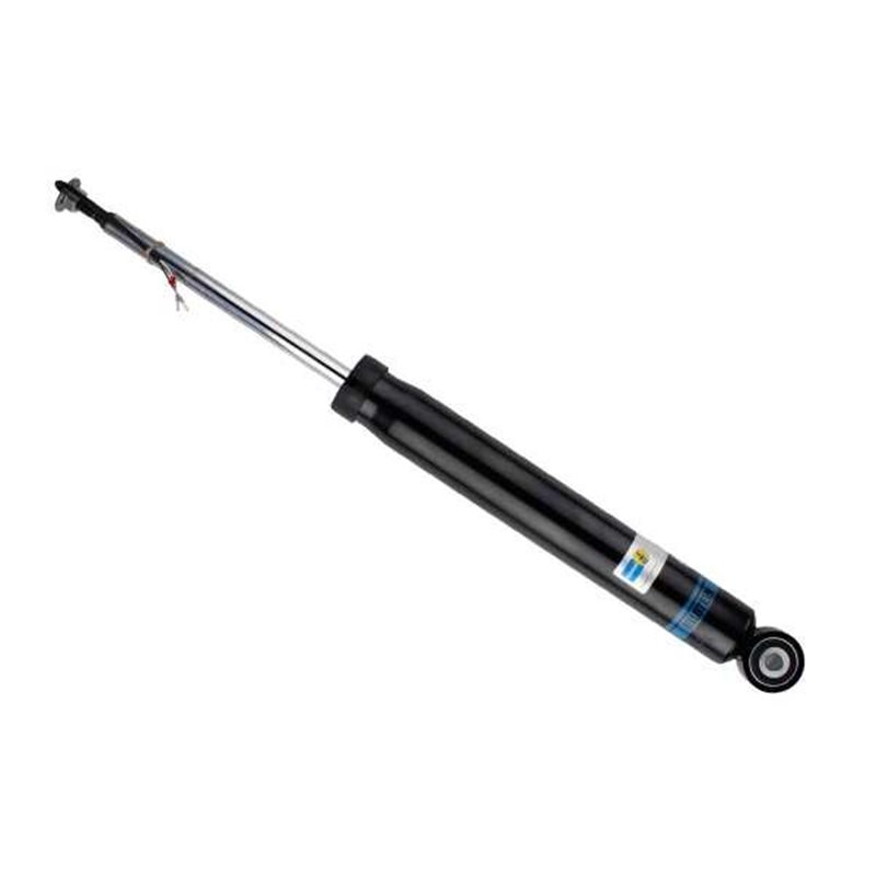 Bilstein B4 Amortiguador Gas Bitubo Trasero Derecho Mb C W204 Hr B4 Dt2