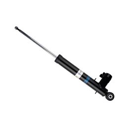 Bilstein B4 Amortiguador Gas Bitubo Trasero Audi Q2 (ga) Mehrl. H B4 Dt