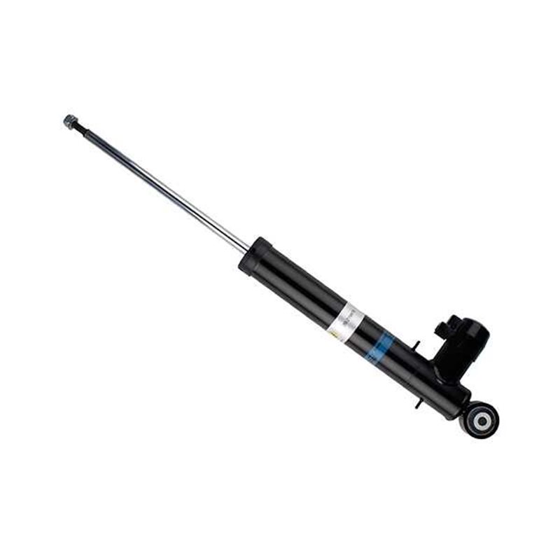 Bilstein B4 Amortiguador Gas Bitubo Trasero Audi Q2 (ga) Mehrl. H B4 Dt