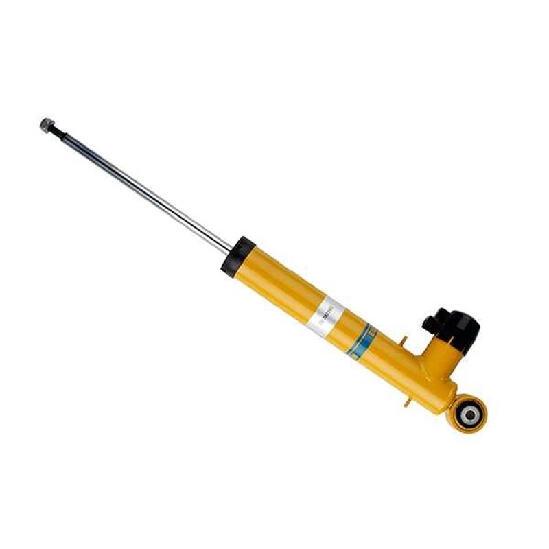 Bilstein B6 Amortiguador Monotubo Trasero Seat Leon (5f) Verbundl. H B6 Dt