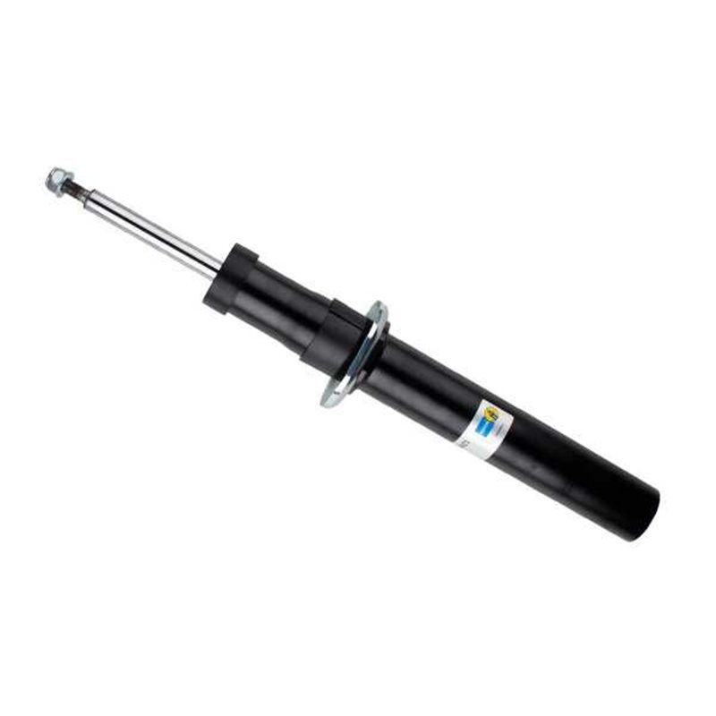 Bilstein B4 Amortiguador Gas Bitubo Delantero Mb V-class /vito W447(rwd) Va B4