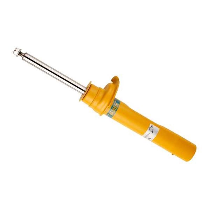 Bilstein B4 Amortiguador Gas Bitubo Delantero Derecho Nissan Note (e12) Va Rechts B4