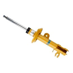 Bilstein B8 Amortiguador Monotubo(rebaje) Delantero Vw T6 Bus/kasten/pritsche Schelle Va B8