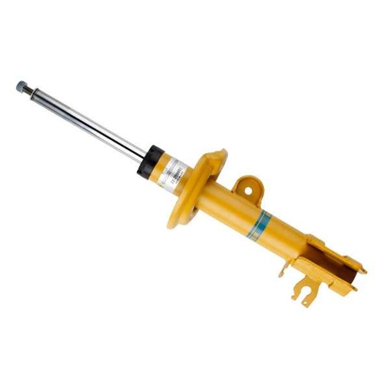 Bilstein B8 Amortiguador Monotubo(rebaje) Delantero Vw T6 Bus/kasten/pritsche Schelle Va B8