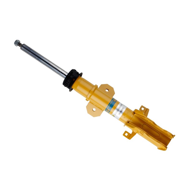 Bilstein B6 Amortiguador Monotubo Delantero Mb V-klasse W447 Rwd V B6