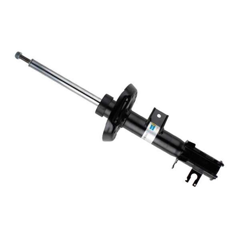 Bilstein B4 Amortiguador Gas Bitubo Delantero Iziquierdo Hyundai Santa Fe Iii (dm) B4 Va B4