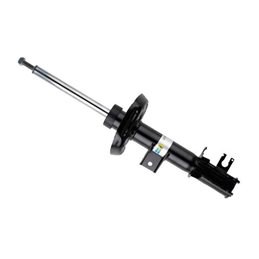 Bilstein B4 Amortiguador Gas Bitubo Delantero Iziquierdo Kia Sportage Ql Vl B4